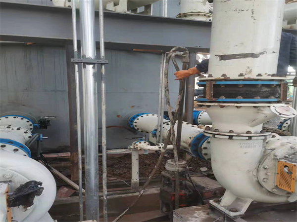 鹿寨设备基础沉降下沉注浆加固增加荷载